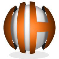 IIH Global w.webp