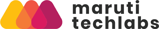 Maruti TechLabs.avif