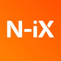 N-iX.avif