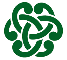 CelticQA