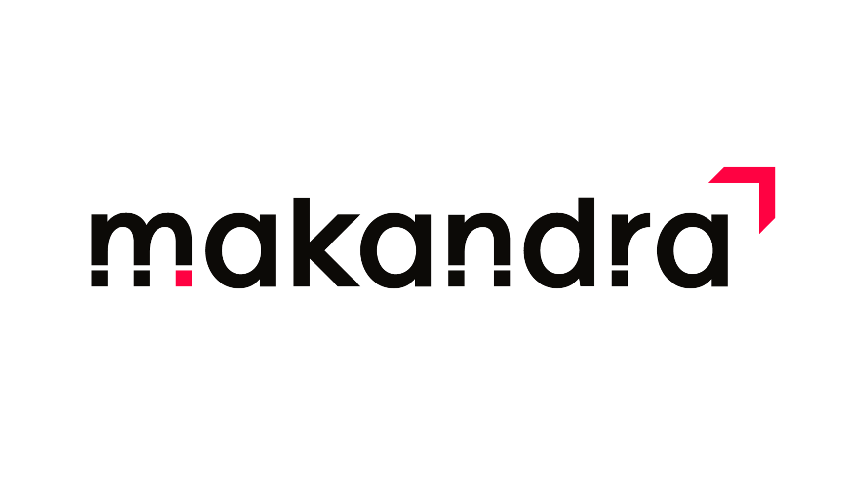 makandra.webp