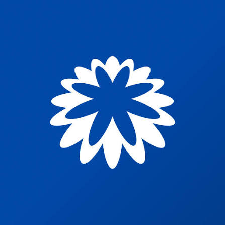 Coupa w.webp
