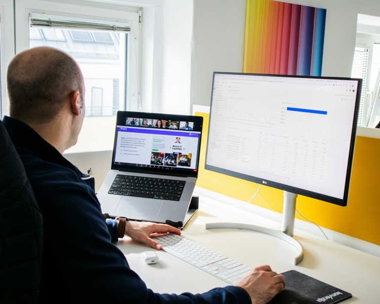 blog post preview image