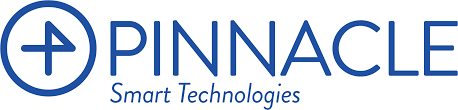 Pinnacle Computer Systems275webp