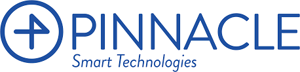 Pinnacle Computer Systems