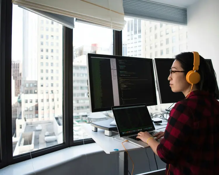 blog post preview image