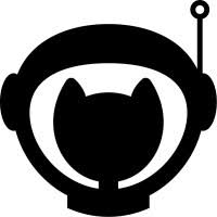 curiousorbit.webp