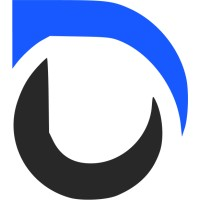 devfortress.webp
