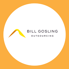 Bill Gosling Outsourcing.avif