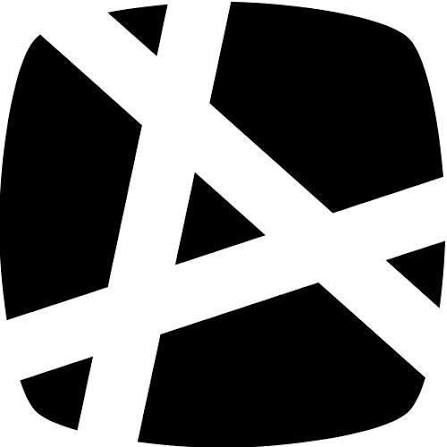 TRES.webp