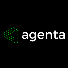 Agenta