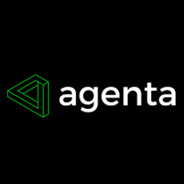 Agenta