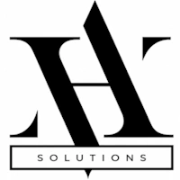 Asquarev.webp