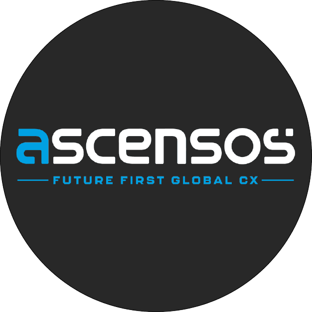 ascensos.webp