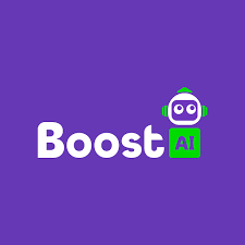 Boost.ai