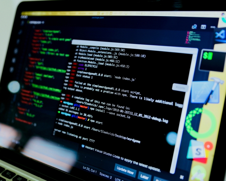 blog post preview image