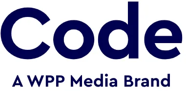 Code Computer Love_converted.webp