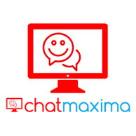 ChatMaxima