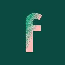 Futurice.avif