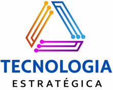 Tecnología Estratégica
