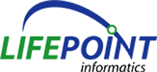 LifePoint Informatics