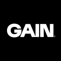 gain.webp