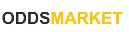 OddsMarket