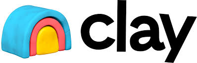 Clay