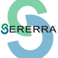 Sererra