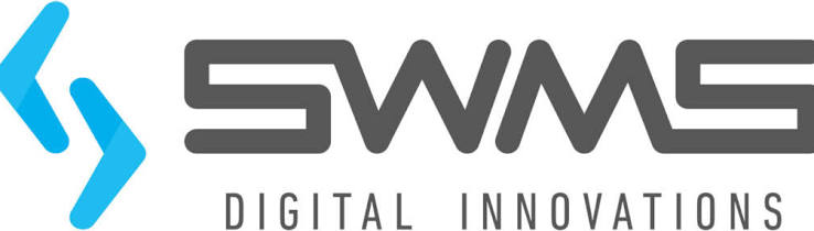 SWMS.webp