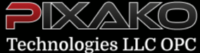 Pixako UAE