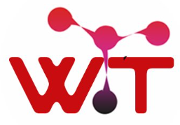 Webtunix