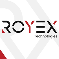 Royex Technologies