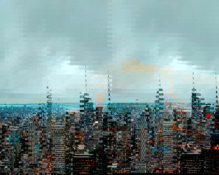 blog post preview image