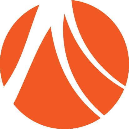 Celadonsoft w.webp