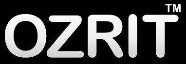 Ozrit