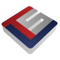 vts.webp