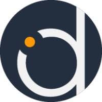 Dot Labs