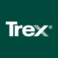 TRex Group w.webp