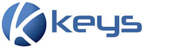 KEYS AI