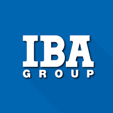 IBA Group.avif