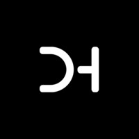DigitlHaus Agency