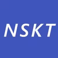 NSKT Global200_converted.avif
