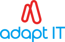 Adapt IT