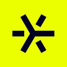 lumenalta.webp