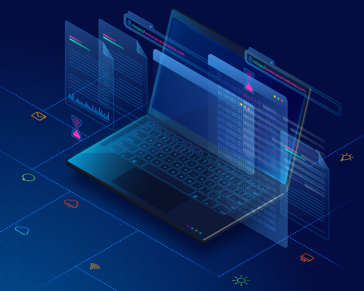 blog post preview image