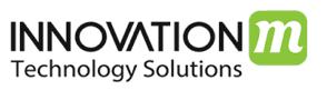InnovationM