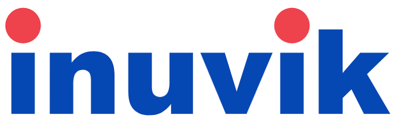 inuvik.webp