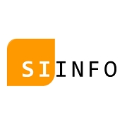 SIINFO.avif