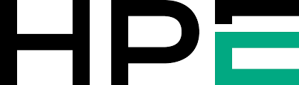 HPE w.webp